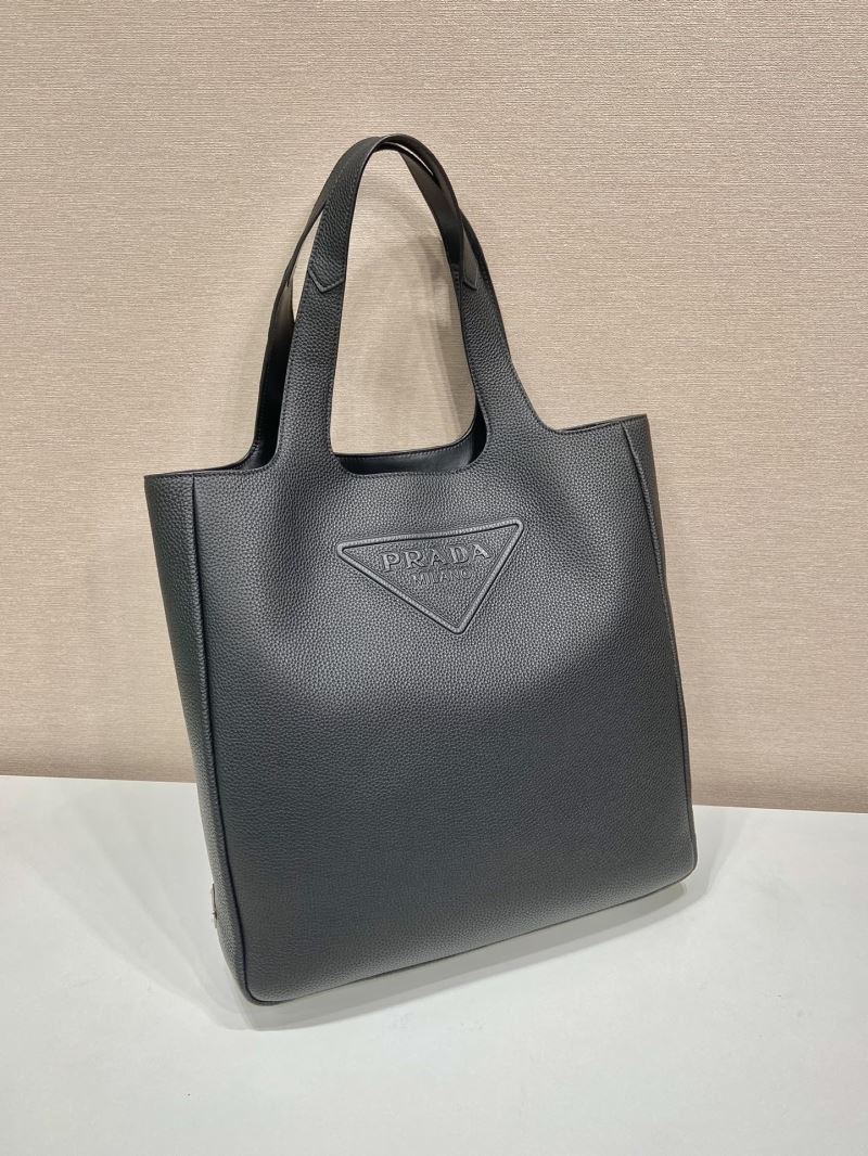 Prada Tote Bags